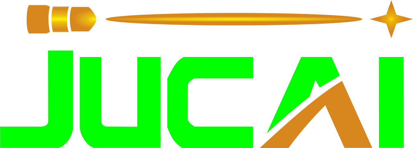 長沙聚才機電設備有限公司—激光切割焊接維修—海寶凱爾貝伊薩等離子電路板維修—數控機床維修—切割焊接易損件